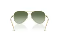 Tory Burch Zonnebril TY 6114 33438E