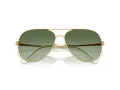 Tory Burch Zonnebril TY 6114 33438E