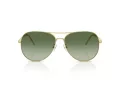 Tory Burch Zonnebril TY 6114 33438E