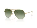 Tory Burch Zonnebril TY 6114 33438E