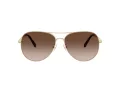 Tory Burch Zonnebril TY 6114 334613