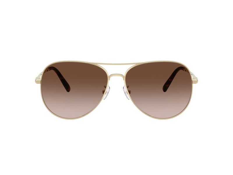 Tory Burch Zonnebril TY 6114 334613