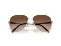 Tory Burch Zonnebril TY 6114 334613