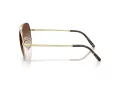 Tory Burch Zonnebril TY 6114 334613