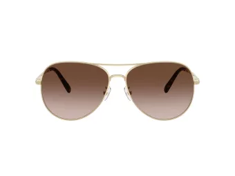 Tory Burch Zonnebril TY 6114 334613