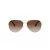 Tory Burch Zonnebril TY 6114 334613