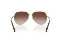 Tory Burch Zonnebril TY 6114 334613