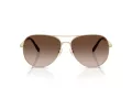 Tory Burch Zonnebril TY 6114 334613