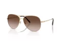 Tory Burch Zonnebril TY 6114 334613