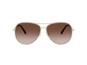 Tory Burch Zonnebril TY 6114 336013
