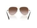 Tory Burch Zonnebril TY 6114 336013