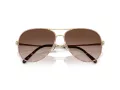Tory Burch Zonnebril TY 6114 336013