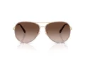 Tory Burch Zonnebril TY 6114 336013
