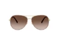 Tory Burch Zonnebril TY 6114 336013