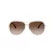 Tory Burch Zonnebril TY 6114 336013