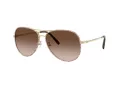 Tory Burch Zonnebril TY 6114 336013