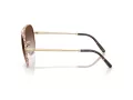 Tory Burch Zonnebril TY 6114 336013
