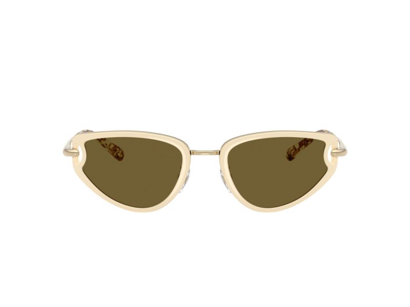 Tory Burch Zonnebril TY 6115 334673