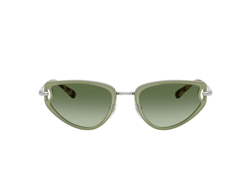 Tory Burch Zonnebril TY 6115 33468E
