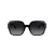Tory Burch Zonnebril TY 7143U 1326T3