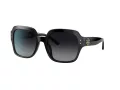 Tory Burch Zonnebril TY 7143U 1326T3