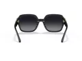 Tory Burch Zonnebril TY 7143U 1326T3