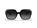 Tory Burch Zonnebril TY 7143U 1326T3