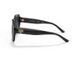 Tory Burch Zonnebril TY 7143U 1326T3