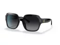 Tory Burch Zonnebril TY 7143U 1326T3