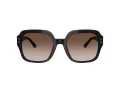 Tory Burch Zonnebril TY 7143U 170913