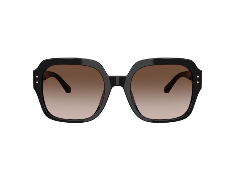 Tory Burch Zonnebril TY 7143U 170913