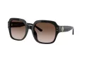 Tory Burch Zonnebril TY 7143U 170913