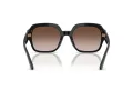 Tory Burch Zonnebril TY 7143U 170913