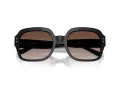 Tory Burch Zonnebril TY 7143U 170913