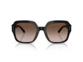 Tory Burch Zonnebril TY 7143U 170913