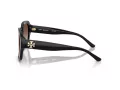 Tory Burch Zonnebril TY 7143U 170913