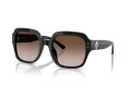 Tory Burch Zonnebril TY 7143U 170913