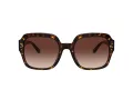 Tory Burch Zonnebril TY 7143U 172813