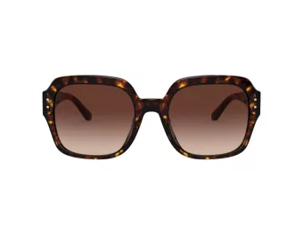 Tory Burch Zonnebril TY 7143U 172813
