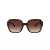 Tory Burch Zonnebril TY 7143U 172813