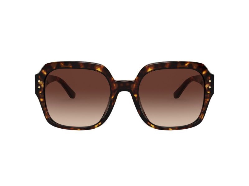Tory Burch Zonnebril TY 7143U 172813