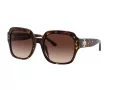 Tory Burch Zonnebril TY 7143U 172813