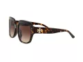 Tory Burch Zonnebril TY 7143U 172813