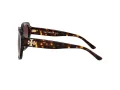 Tory Burch Zonnebril TY 7143U 172813