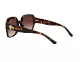 Tory Burch Zonnebril TY 7143U 172813