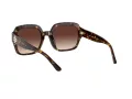 Tory Burch Zonnebril TY 7143U 172813