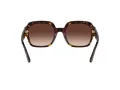 Tory Burch Zonnebril TY 7143U 172813
