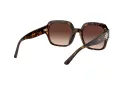 Tory Burch Zonnebril TY 7143U 172813