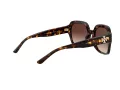 Tory Burch Zonnebril TY 7143U 172813