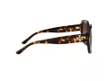 Tory Burch Zonnebril TY 7143U 172813